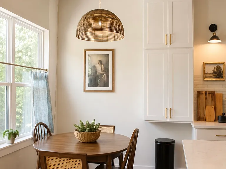 9 Lincluden Ln — Photo 4