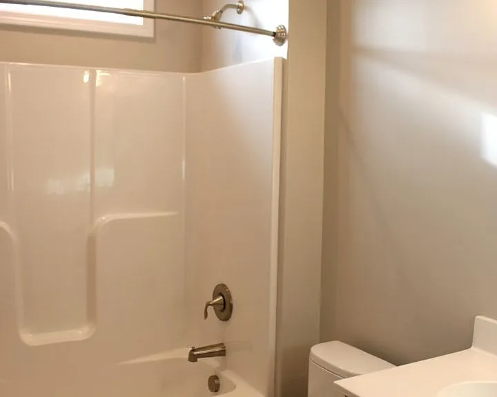 110 Harvest Blvd — Photo 15