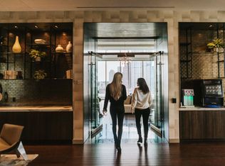 Hub50House, Boston, MA 02114