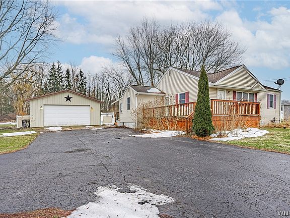 3rd image of 6852 Hatter Rd