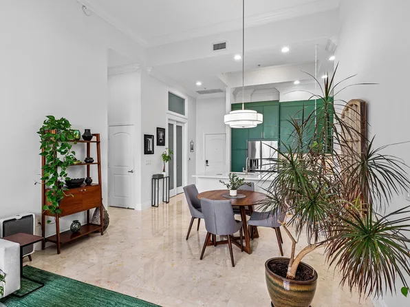 701 S Olive Avenue #515, West Palm Beach, FL 33401