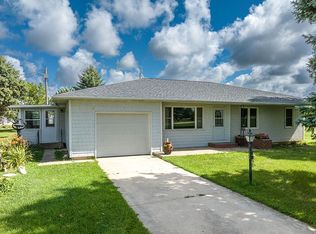 13 115th St, Lisbon, IA 52253