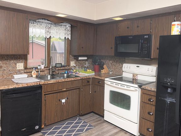 4th image of 509 Lybrand St