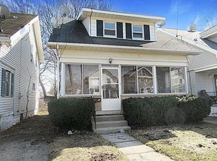 1153 E 20th St, Erie, PA 16503