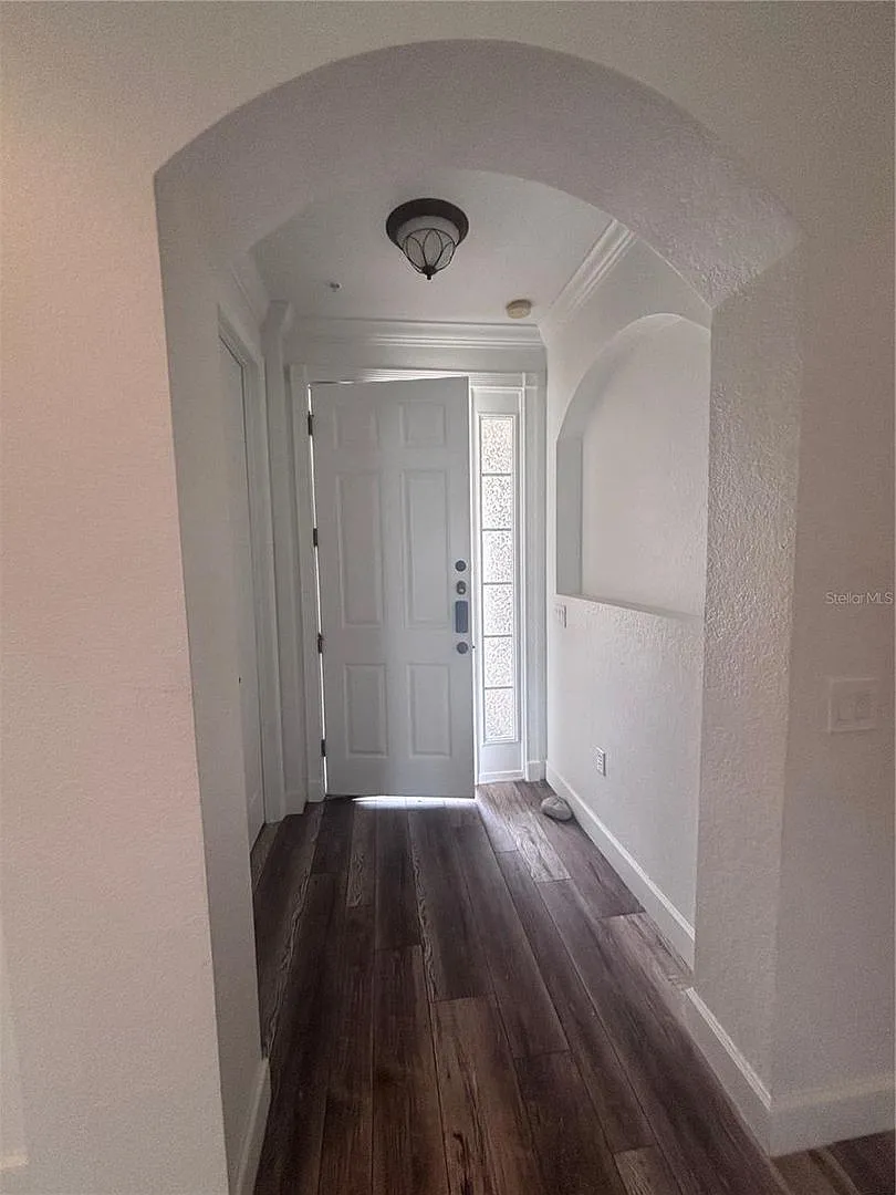 Kissimmee Villa — Photo 3