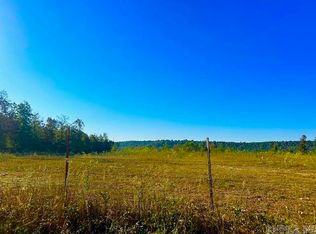 0 Sutterfield Rd, Fox, AR 72051