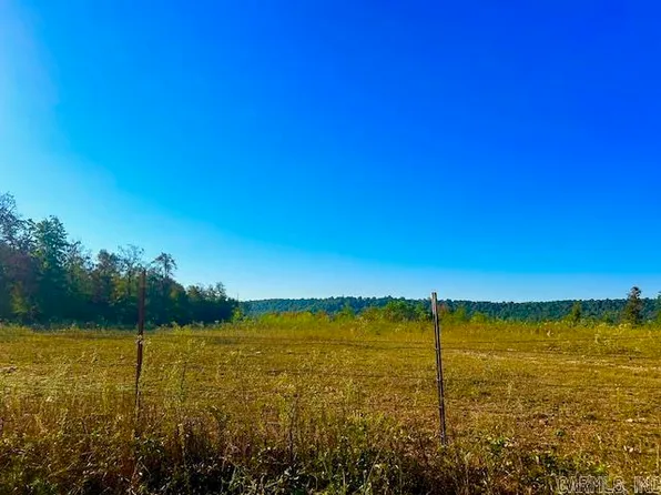 0 Sutterfield Rd, Fox, AR 72051