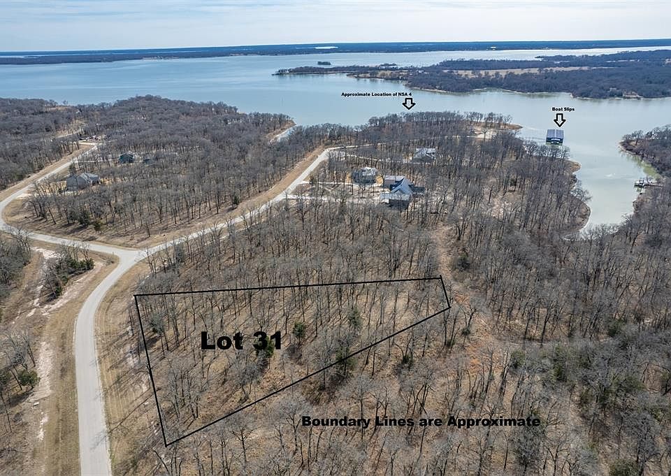 1st image of 31 Vintage Shore Dr