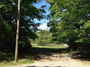 5739 Elm Ln #LANE39, Harbor Springs, MI 49740