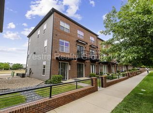 4157 W 118th Pl, Westminster, CO 80031