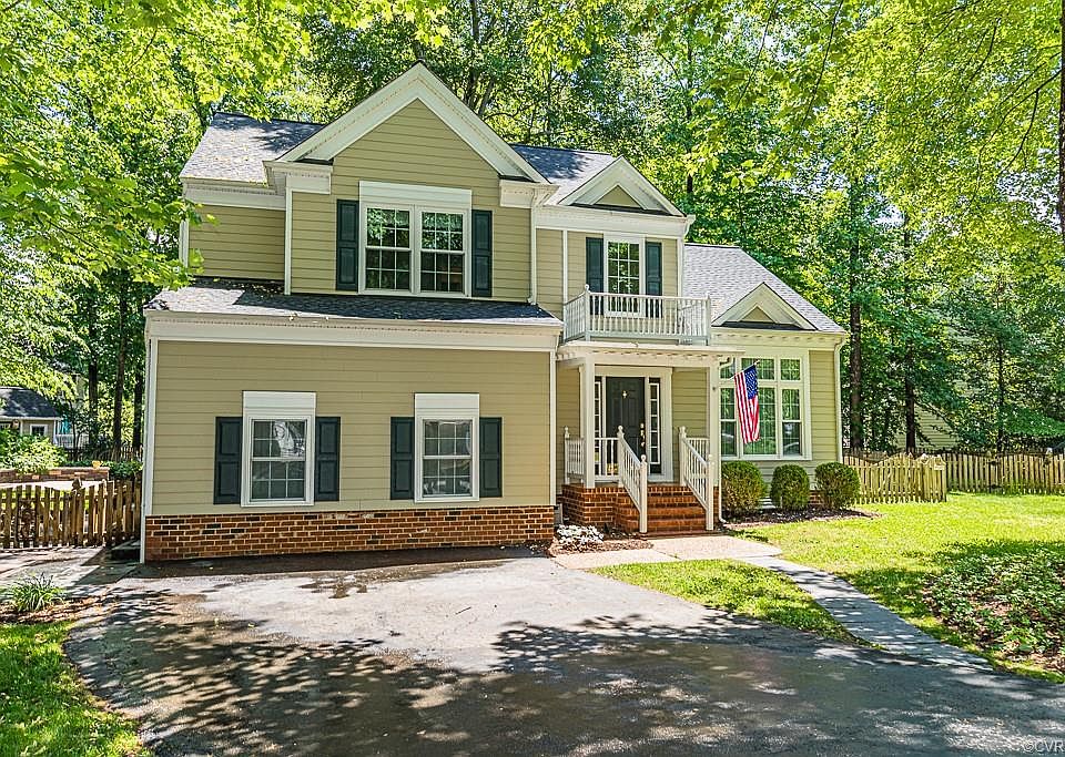 1st image of 9195 Grace Manor Ct