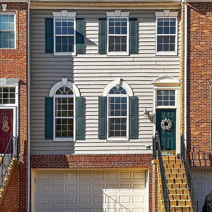1st image of 6209 William Edgar Dr