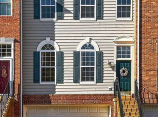 6209 William Edgar Dr, Alexandria, VA