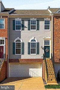 6209 William Edgar Dr, Alexandria, VA, 22310