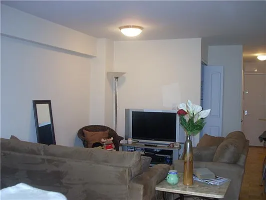 Rented by Apartment Luxe Realty Group, Inc | media 19