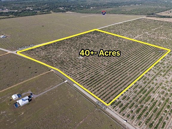 2nd image of 8961 COUNTY ROAD 17 S