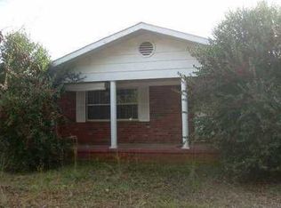 8826 Snow Hill Rd, OOLTEWAH, TN 37363