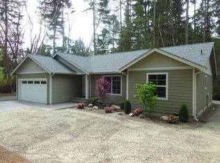 14012 100th Stct Kpn, Gig Harbor, WA 98329