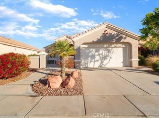 78264 Bovee Cir, Palm Desert, CA 92211