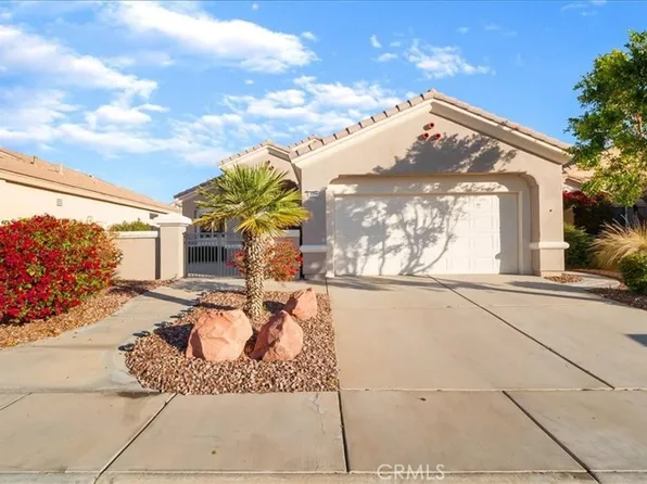 78264 Bovee Cir, Palm Desert, CA 92211