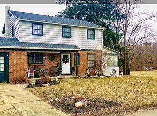 99 Lakeview Ave, Rensselaer, NY 12144
