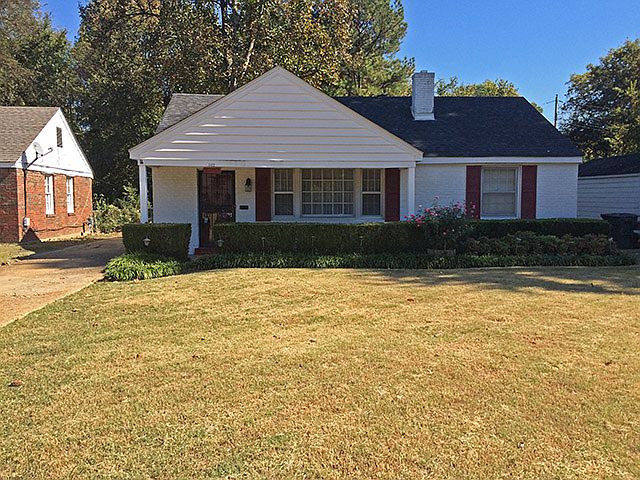 1st image of 502 Sharon Dr
