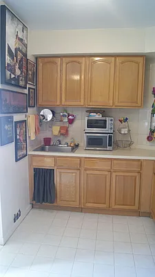 Rented by East Williamsburg Realty Inc | media 10