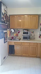 Rented by East Williamsburg Realty Inc