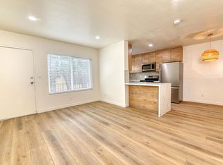 3981 Oregon St APT 6, San Diego, CA 92104