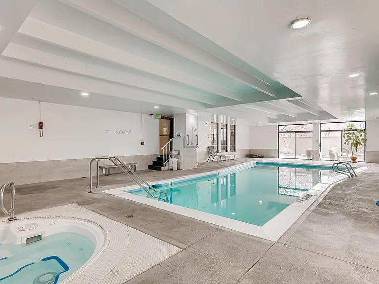 777 N Washington St #206 — Photo 31