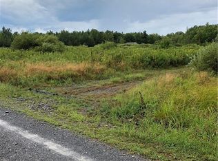 27491 Rocky Rd, Theresa, NY 13691