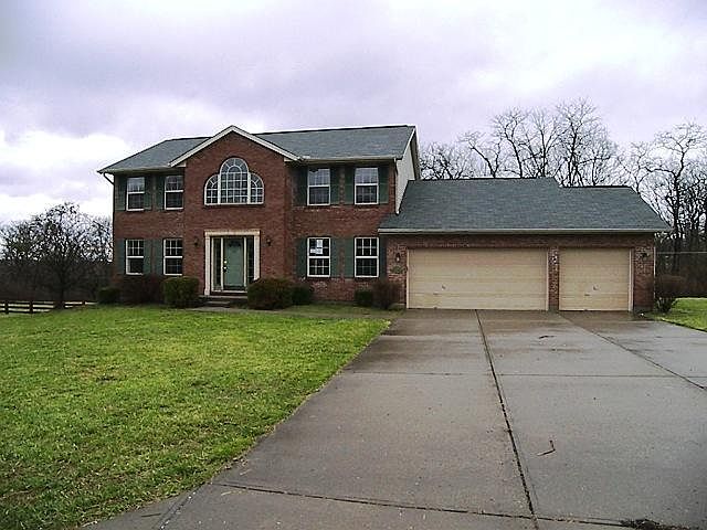 1st image of 4686 Hales Ln