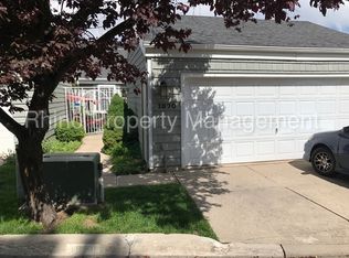 1870 S High Pointe Dr #7, Bountiful, UT 84010