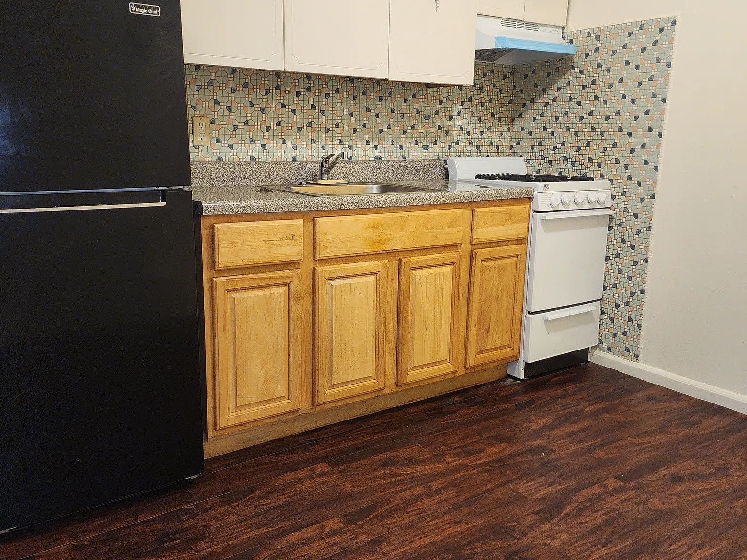 60 Tonnele Ave — Photo 3