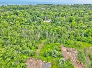 LOT 47 Rebecca St, Fort Erie, ON L2A 5M4