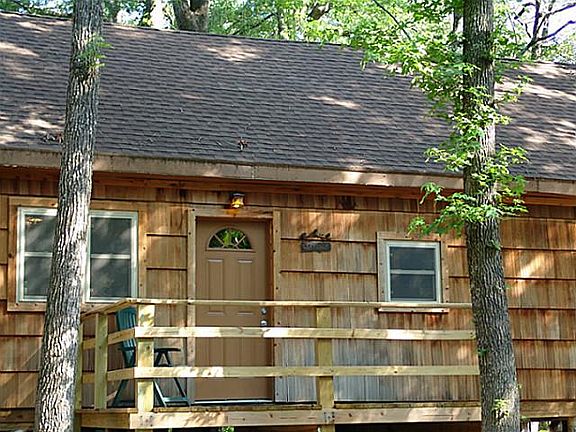 2nd image of 10370 County Road 317