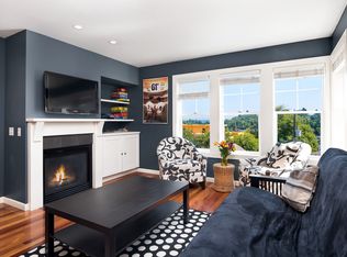 129 26th Ave E, Seattle, WA 98112