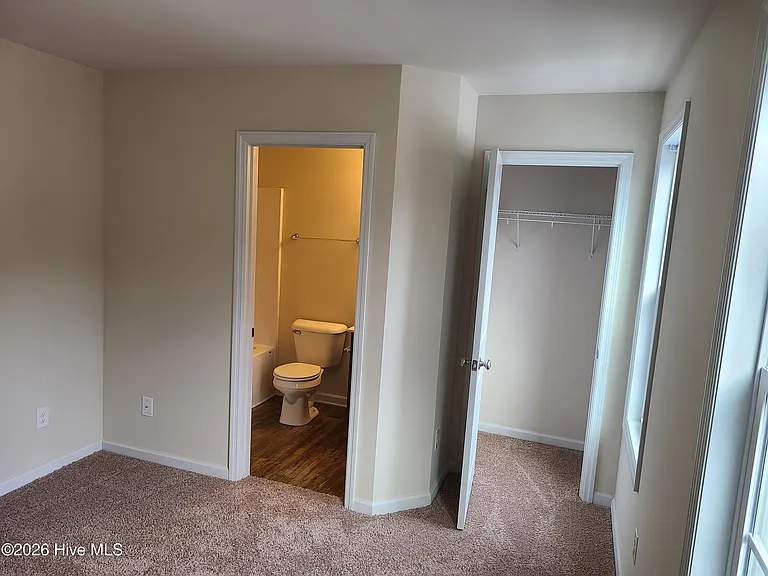 123 Beacon Woods Dr — Photo 14
