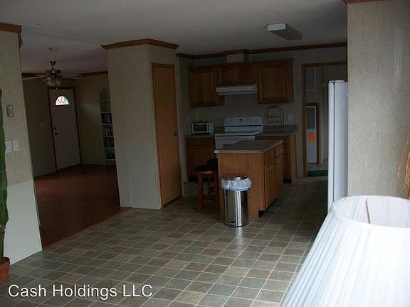 2nd image of 288 Hill Dr
