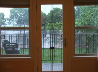 1125 W Farwell Ave APT B3, Chicago, IL 60626