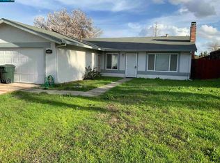 2111 Wheeler Way, Antioch, CA 94509