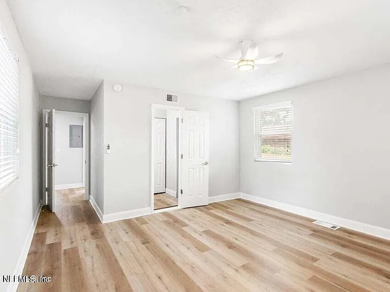 1554 Shirl Ln — Photo 21
