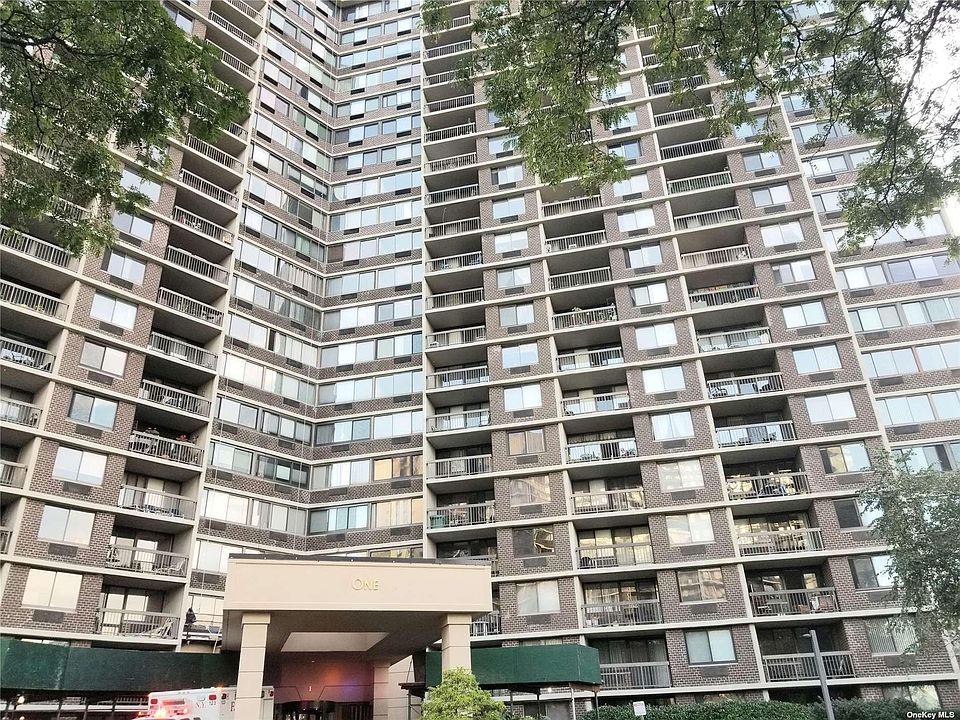 1st image of 1 Bay Club Dr APT 6M