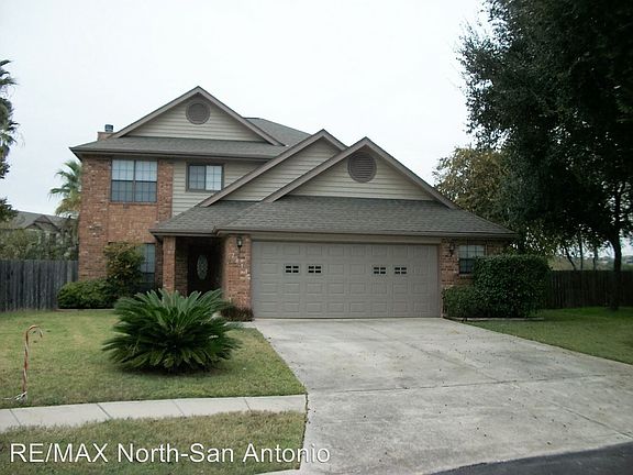 2nd image of 7811 Bovis Ct