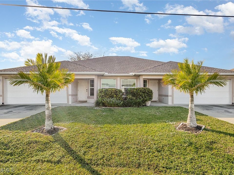 1st image of 626/624 SE 13th Pl