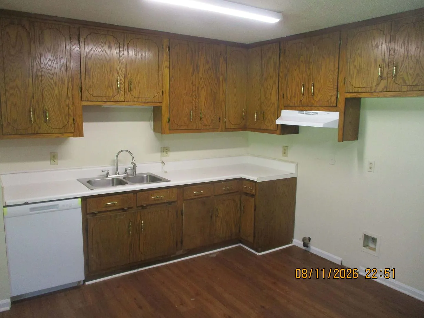 Crow Dr., 169-B — Photo 2