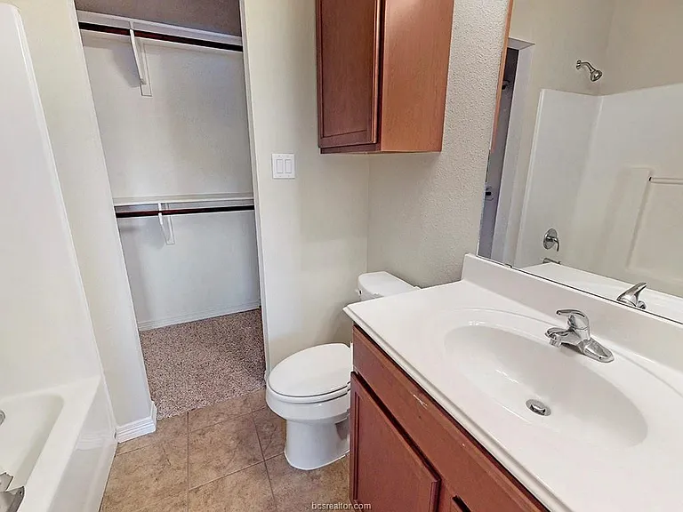 1198 Jones Butler Rd #2607 — Photo 26