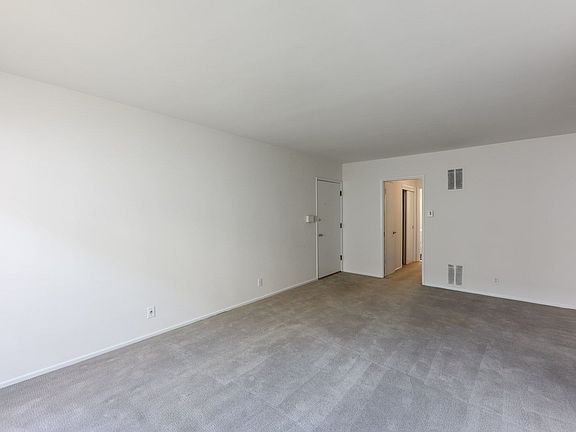 5th image of 8442 Blackburn Ave APT 7
