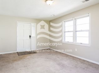 105 Dayton Dr, Easley, SC 29642