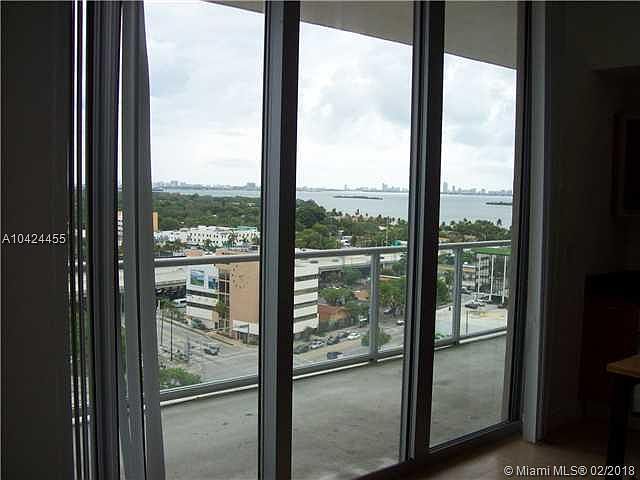 1st image of 3470 E Coast Ave APT 1404